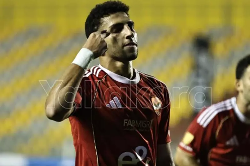 كوكا